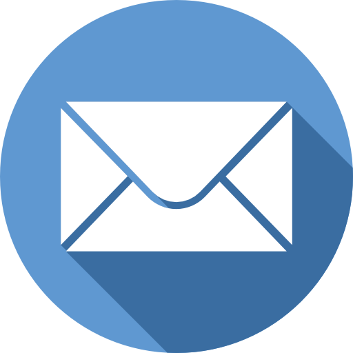 email us