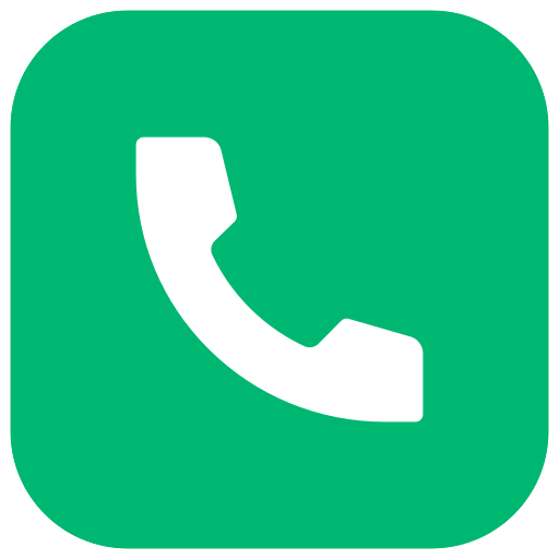 call us